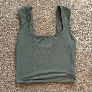 Aerie Smoothiez Tank Top